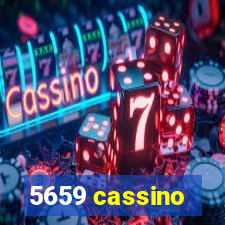 5659 cassino